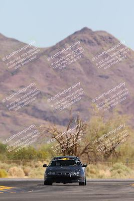 media/May-05-2024-Touge2Track (Sun) [[ea868acb99]]/1-Advanced/Session 3 (Turns 2 and 1 Exit)/